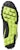(W) Reebok All Terrain Super 3.0 'Stealth' Lelaki Kasut Lari CN6284