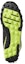 Details for (W) Reebok All Terrain Super 3.0 'Stealth' Lelaki Kasut Lari CN6284