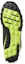 Details for (W) Reebok All Terrain Super 3.0 ''Stealth'' Trailschoenen. CN6284