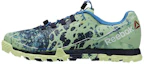 Buy (W) Reebok All Terrain Super OR ''Blu Limone'' V72081