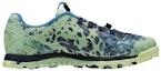 Order (W) Reebok All Terrain Super OR 'Biru Citron' V72081