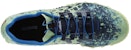 (W) Reebok All Terrain Super OR 'Biru Citron' V72081