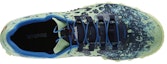 Lookbook (W) Reebok All Terrain Super OR 'Biru Citron' V72081