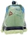 (W) Reebok All Terrain Super OR 'Biru Citron' V72081