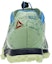 Shop (W) Reebok All Terrain Super OR 'Biru Citron' V72081