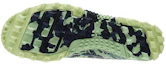 Purchase (W) Reebok All Terrain Super OR ''Blu Limone'' V72081