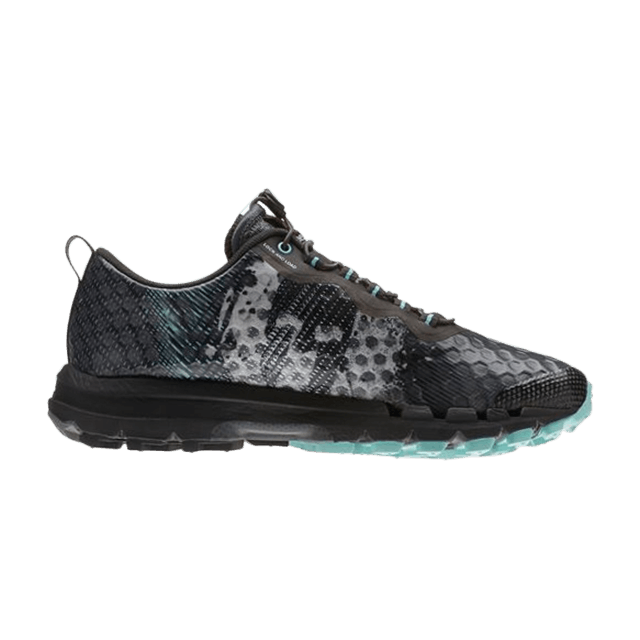 (Women) Reebok All Terrain Thunder 2.0 Spartan  M48027
