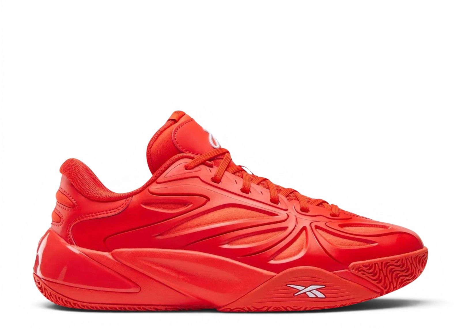 (W) Reebok Angel Reese 1 'Rival Red'