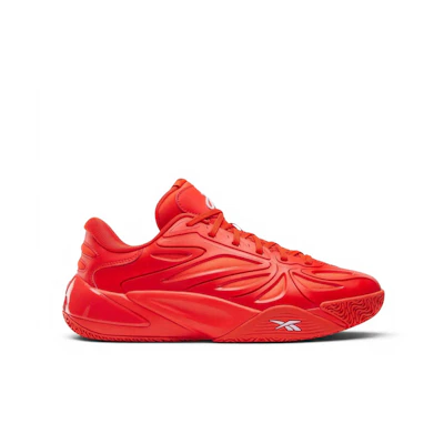 (W) Reebok Angel Reese 1 'Rival Red'