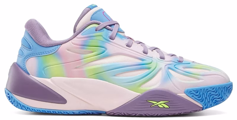 women-reebok-angel-reese-1-unapologetically-angel-100262063