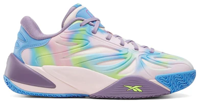 (Women) Reebok Angel Reese 1 'Unapologetically Angel' 100262063 (Women) Reebok Angel Reese 1 'Unapologetically Angel' 100262063