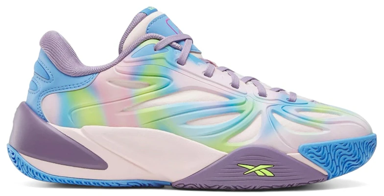 (Women) Reebok Angel Reese 1 'Unapologetically Angel' 100262063 Buy (Women) Reebok Angel Reese 1 'Unapologetically Angel' 100262063