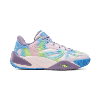 (W) Reebok Angel Reese 1 'Unapologetically Angel'