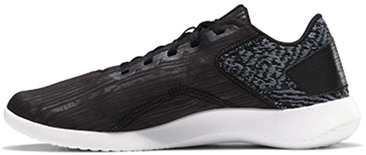 women-reebok-ardara-2-0-black-blue-ef-3711