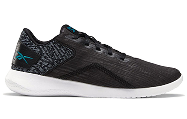 Order (W) Reebok Ardara 20 Noir Bleu EF3711