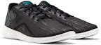 Lookbook (W) Reebok Ardara 20 Noir Bleu EF3711