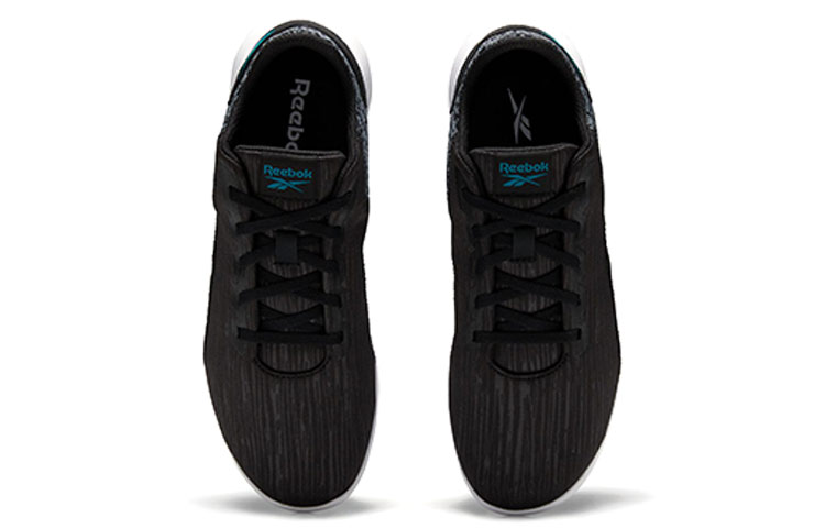 Shop (W) Reebok Ardara 20 Noir Bleu EF3711