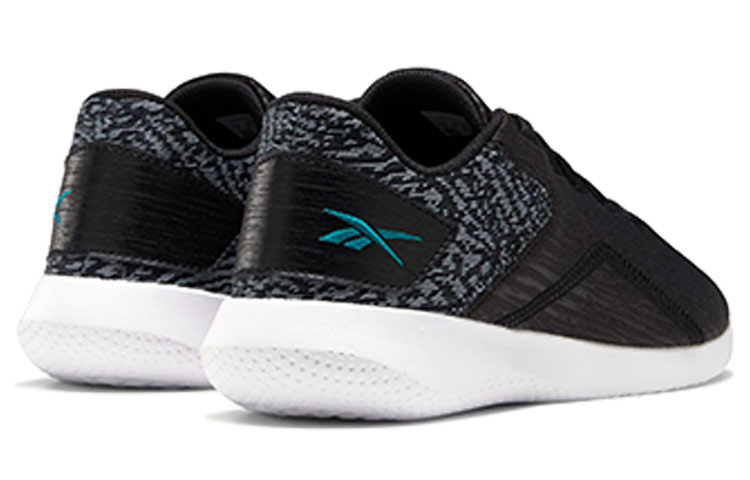 Purchase (W) Reebok Ardara 20 Noir Bleu EF3711