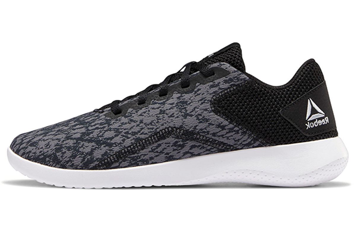 (Women) Reebok Ardara 2.0 'Black' DV5257
