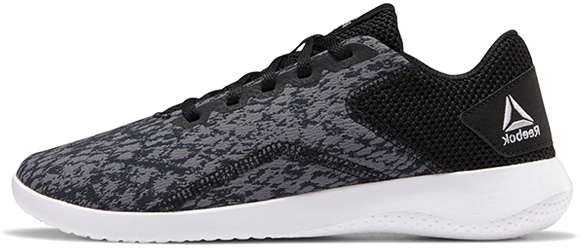 women-reebok-ardara-2-0-retro-running-black-dv-5257