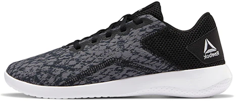 (Women) Reebok Ardara 2.0 'Black' DV5257 (Women) Reebok Ardara 2.0 'Black' DV5257