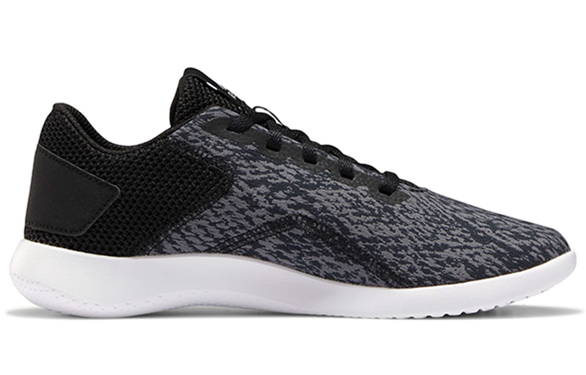 Order (W) Reebok Ardara 2.0 ''Noir'' DV5257