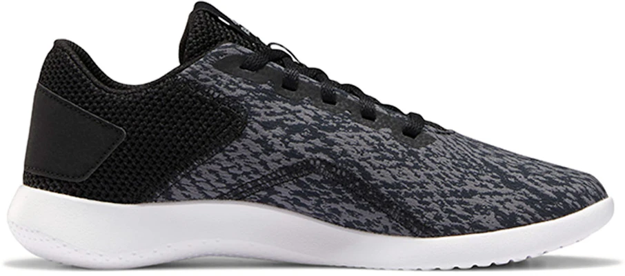 (W) Reebok Ardara 2.0 ''Noir'' DV5257 Order (W) Reebok Ardara 2.0 ''Noir'' DV5257