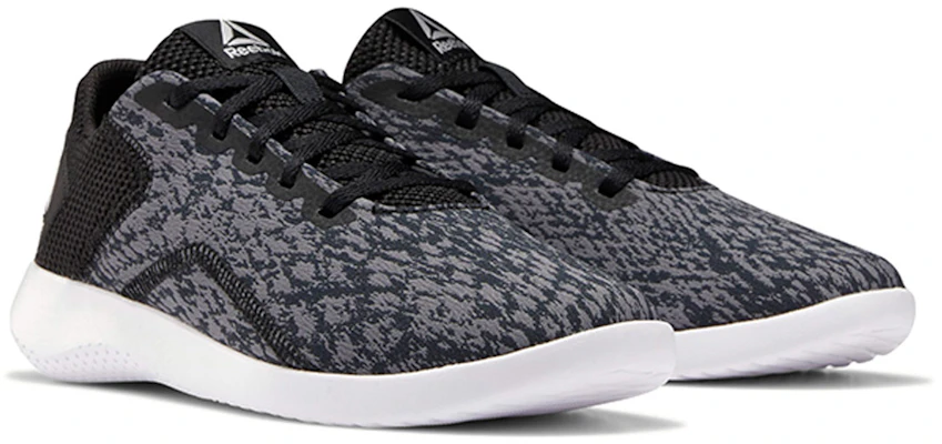 (W) Reebok Ardara 2.0 ''Noir'' DV5257 Lookbook (W) Reebok Ardara 2.0 ''Noir'' DV5257