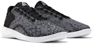 Lookbook (W) Reebok Ardara 2.0 ''Noir'' DV5257