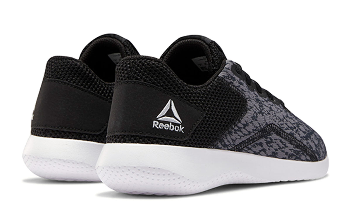 Shop (W) Reebok Ardara 2.0 ''Noir'' DV5257