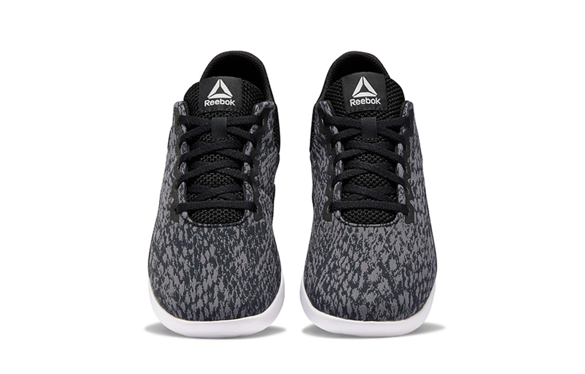 Purchase (W) Reebok Ardara 2.0 ''Noir'' DV5257