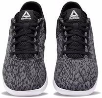Purchase Reebok Ardara 2.0 復古運動跑步鞋 女款 黑色