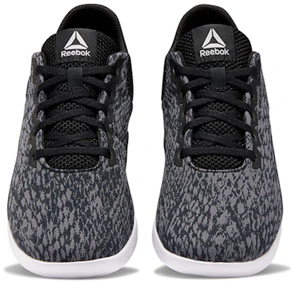 (W) Reebok Ardara 2.0 ''Noir'' DV5257 Purchase (W) Reebok Ardara 2.0 ''Noir'' DV5257