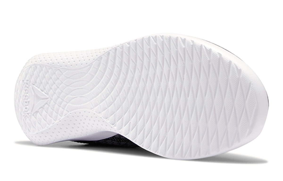 Details for (W) Reebok Ardara 2.0 ''Noir'' DV5257