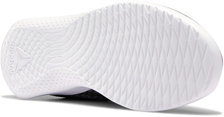 (W) Reebok Ardara 2.0 ''Noir'' DV5257 Details for (W) Reebok Ardara 2.0 ''Noir'' DV5257