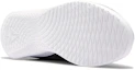 Details for (W) Reebok Ardara 2.0 ''Noir'' DV5257