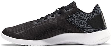 (Women) Reebok Ardara 20 Black Blue EF3711 (Women) Reebok Ardara 20 Black Blue EF3711