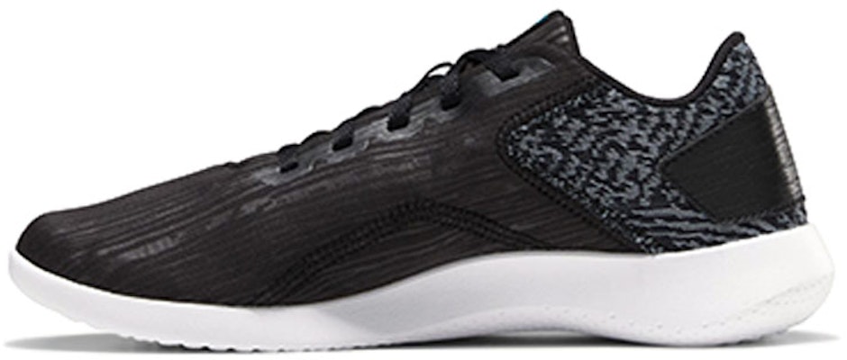 (Women) Reebok Ardara 20 Black Blue EF3711 Buy (Women) Reebok Ardara 20 Black Blue EF3711