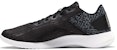 (W) Reebok Ardara 20 Hitam Biru EF3711
