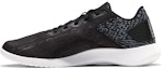 Buy (W) Reebok Ardara 20 Hitam Biru EF3711