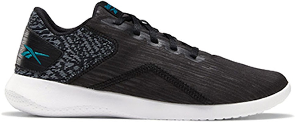 (Women) Reebok Ardara 20 Black Blue EF3711 Order (Women) Reebok Ardara 20 Black Blue EF3711