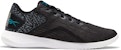 (W) Reebok Ardara 20 Hitam Biru EF3711