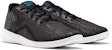 (W) Reebok Ardara 20 Hitam Biru EF3711