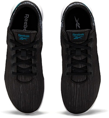 (Women) Reebok Ardara 20 Black Blue EF3711 Shop (Women) Reebok Ardara 20 Black Blue EF3711
