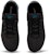 (W) Reebok Ardara 20 Hitam Biru EF3711
