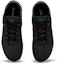 Shop (W) Reebok Ardara 20 Hitam Biru EF3711