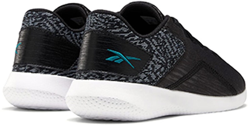 (Women) Reebok Ardara 20 Black Blue EF3711 Purchase (Women) Reebok Ardara 20 Black Blue EF3711
