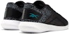 (W) Reebok Ardara 20 Hitam Biru EF3711