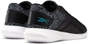 Purchase (W) Reebok Ardara 20 Hitam Biru EF3711