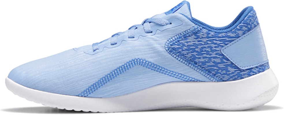(Women) Reebok Ardara 2.0 'Blue' EF3712 Buy (Women) Reebok Ardara 2.0 'Blue' EF3712